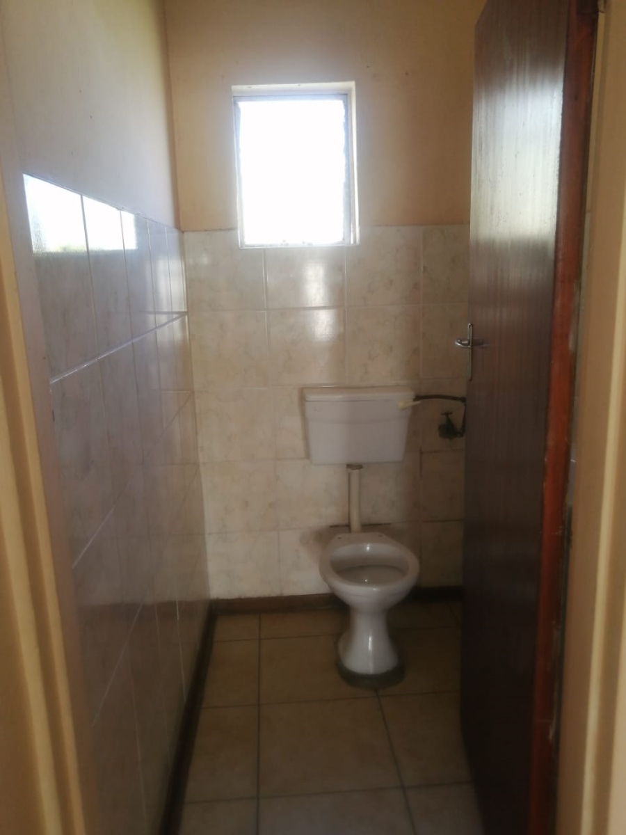 4 Bedroom Property for Sale in Amalinda Eastern Cape